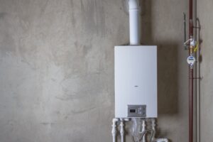 tankless water heater - connellyplumbingsolutions.com